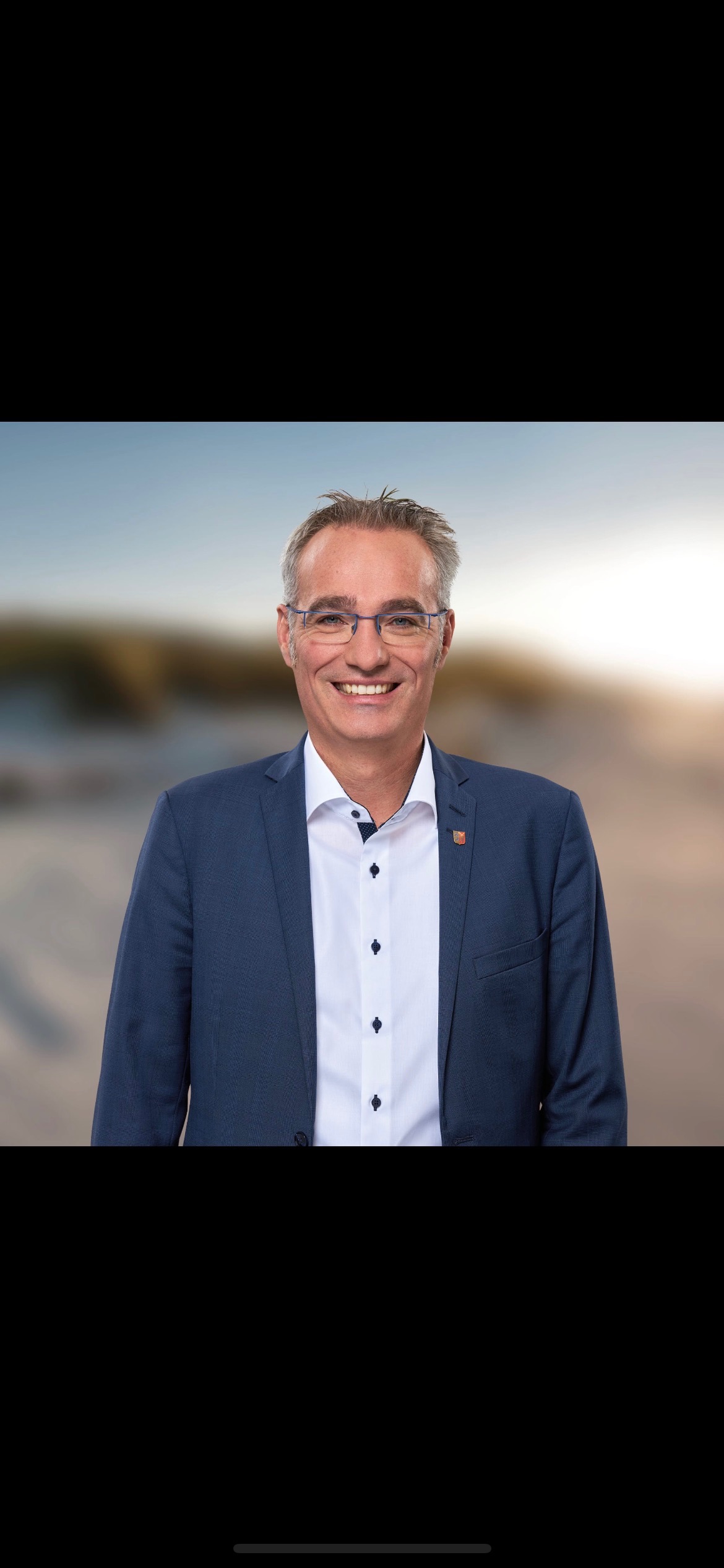 Tim Brockmann