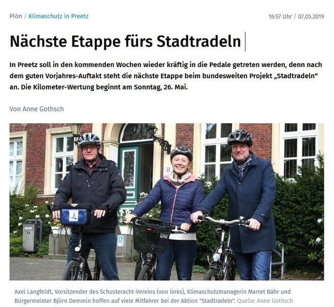 Quelle: kn-online.de