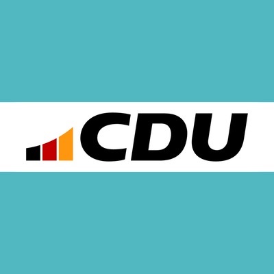 (c) Cdu-preetz.de