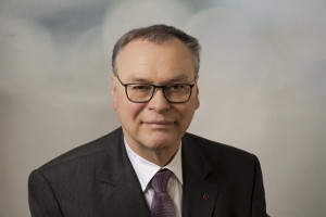 Axel Peers-Gloyer