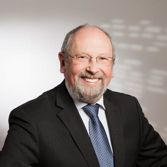 HansJürgen Gärtner