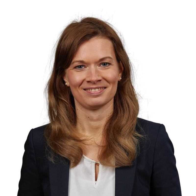  Inga Johnsen